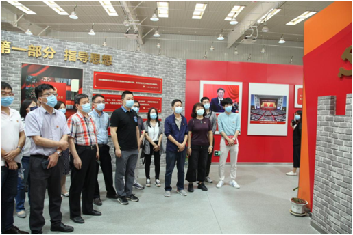 e662d9a4f82e438e8cb9d042e901d87e.png image.png