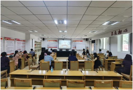 0b045dbeb70c4a0aac1ca7e25c55b7f0.png image.png