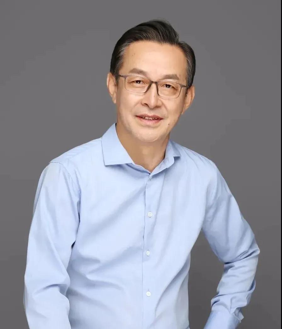 79ec4f074a11447fbc4c5ac1b929ee15.jpg 79ec4f074a11447fbc4c5ac1b929ee15.jpg