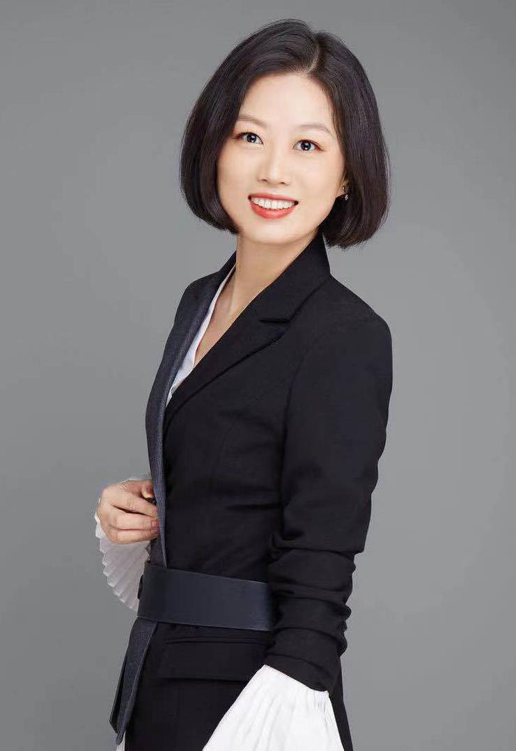 5843d47b56c543ab81e54b534c985b4d.jpg 5843d47b56c543ab81e54b534c985b4d.jpg