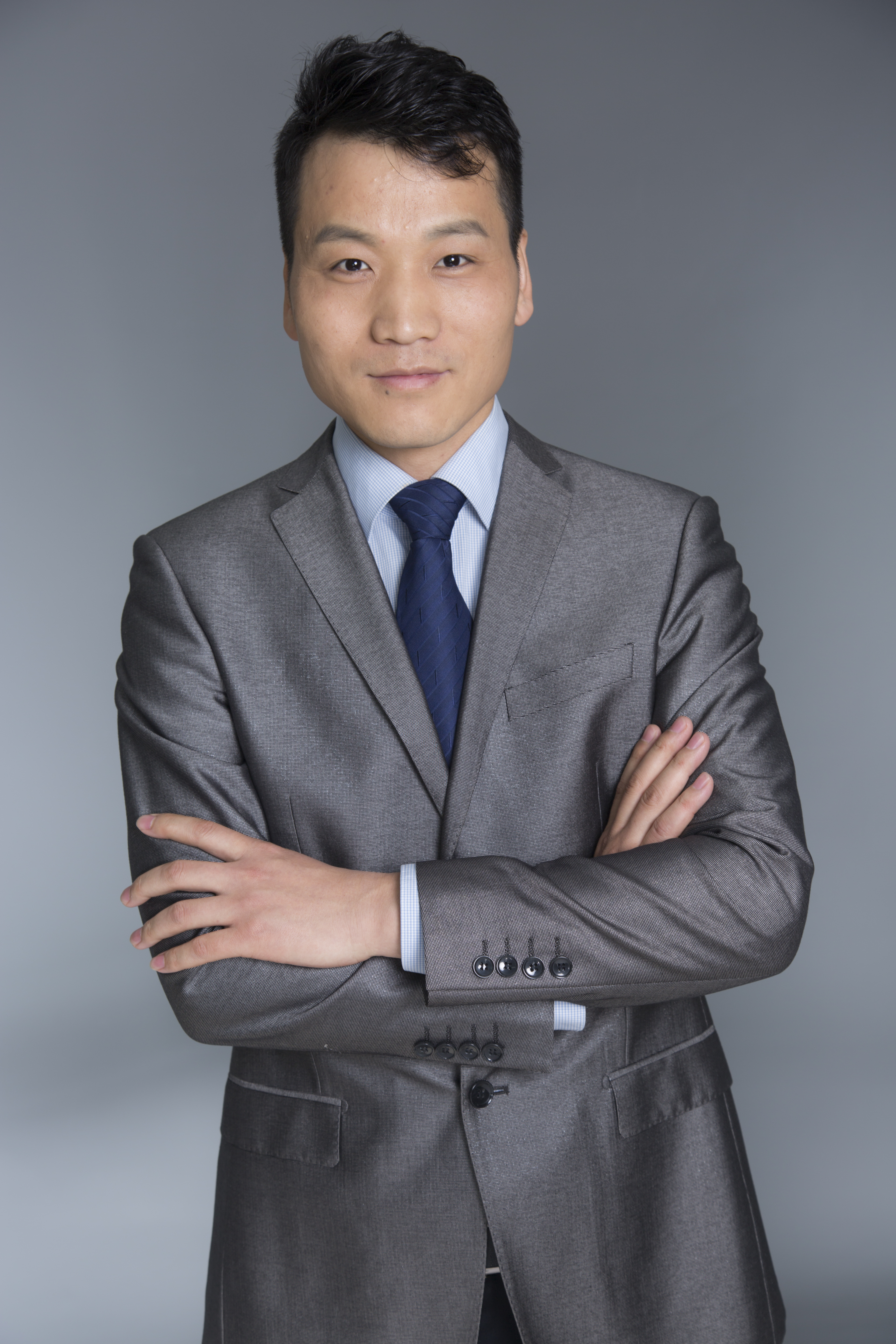 c9d1bbe373f34ef994d2a1e1c9a0a1a6.jpg c9d1bbe373f34ef994d2a1e1c9a0a1a6.jpg