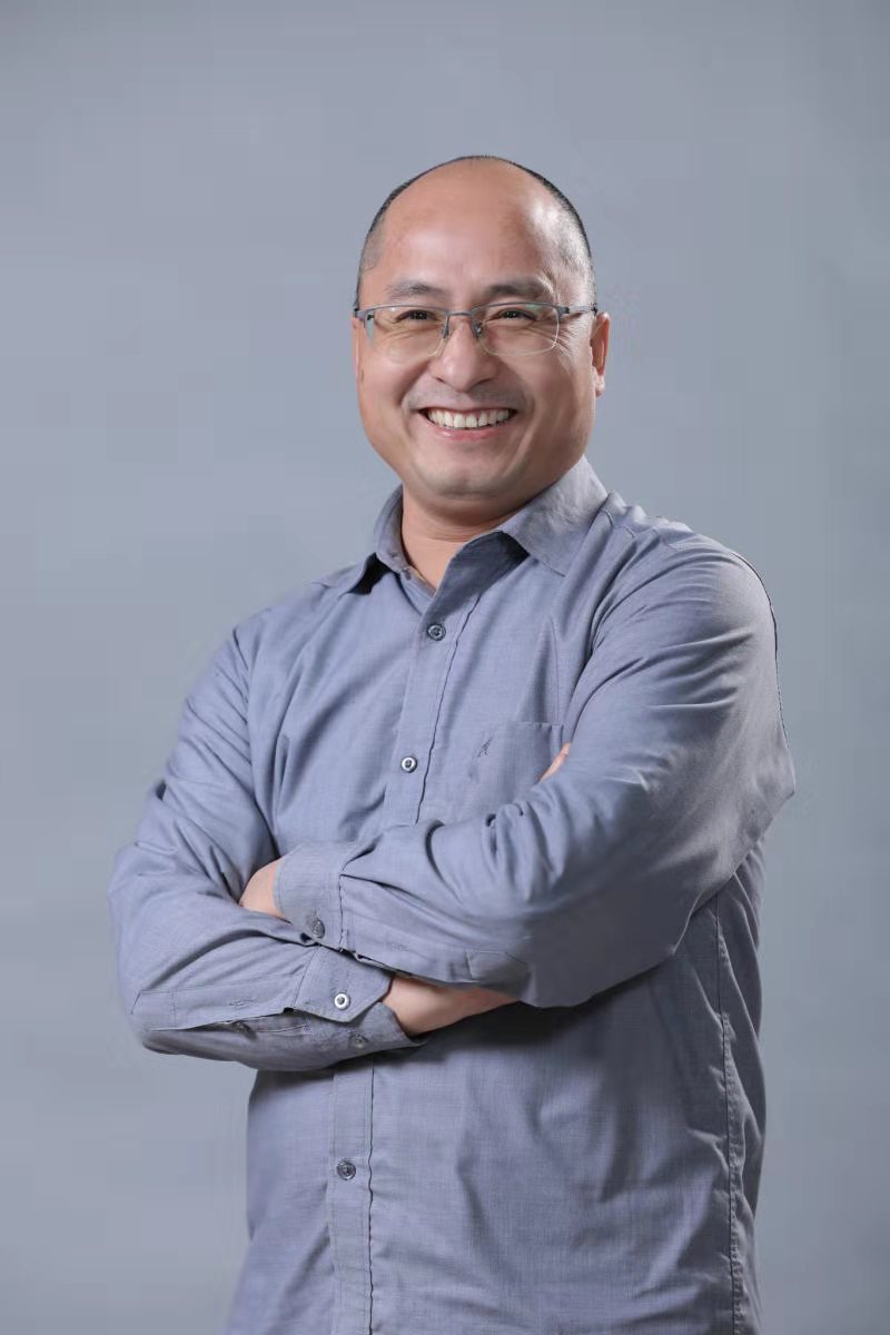 3991305a60064a95a902b734e9135994.jpg 3991305a60064a95a902b734e9135994.jpg