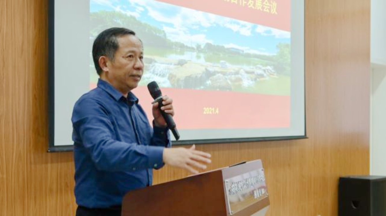 4779c8b53465480bb15afed2cfc0a814.jpeg 4779c8b53465480bb15afed2cfc0a814.jpeg