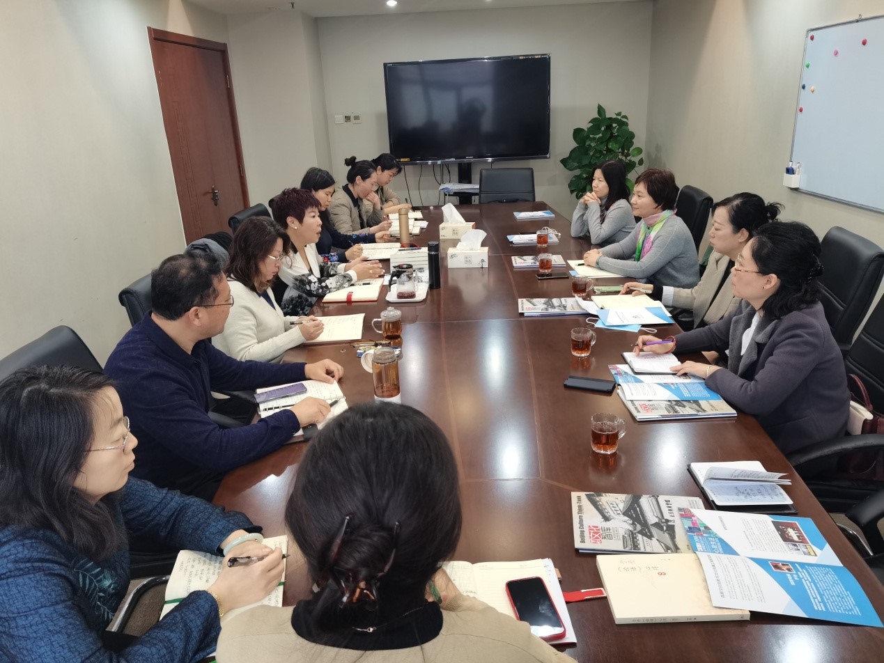 d50507ab5bd7410a802c2a35468e16ab.jpg d50507ab5bd7410a802c2a35468e16ab.jpg