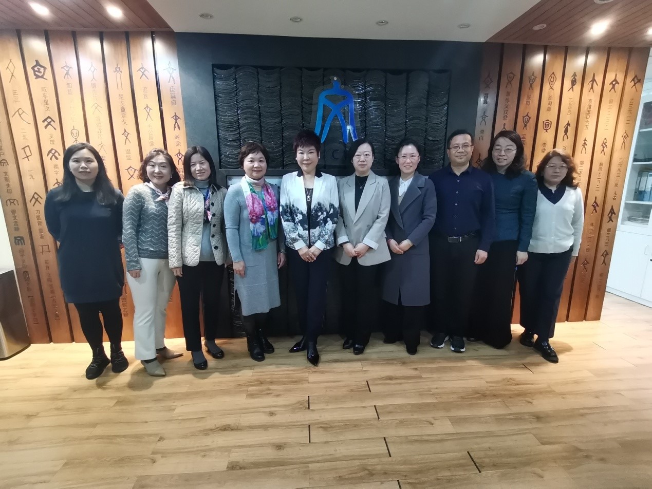 64cefaf47d2641e099a76e119433acfc.jpg 64cefaf47d2641e099a76e119433acfc.jpg